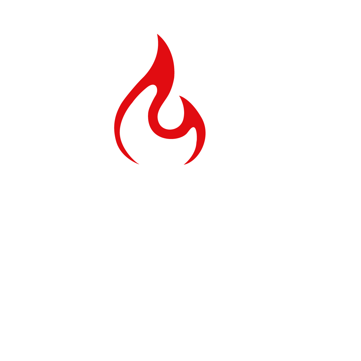 OKC Ignite Volleyball Club